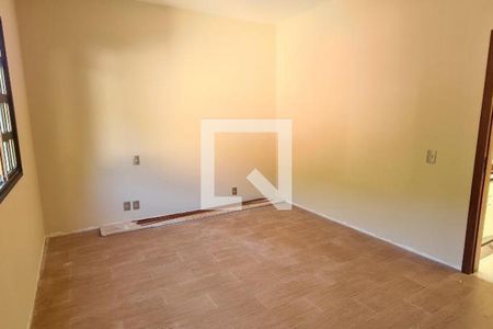 Casa à venda com 4 quartos, 180m² em São Francisco, Niterói