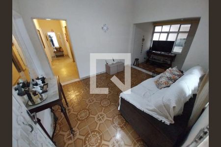 Casa à venda com 5 quartos, 256m² em Barreto, Niterói