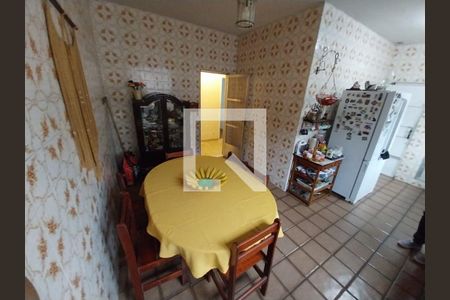 Casa à venda com 5 quartos, 256m² em Barreto, Niterói