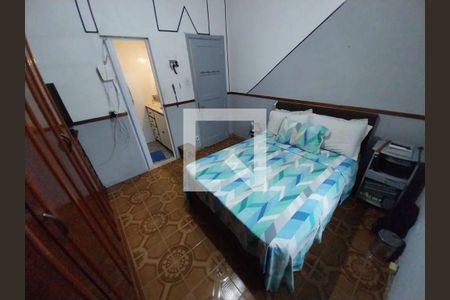 Casa à venda com 5 quartos, 256m² em Barreto, Niterói