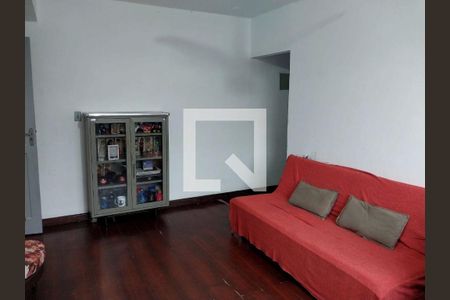 Casa à venda com 5 quartos, 256m² em Barreto, Niterói