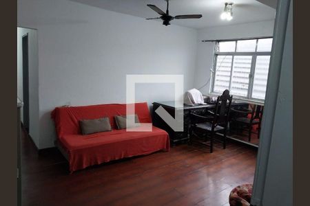 Casa à venda com 5 quartos, 256m² em Barreto, Niterói