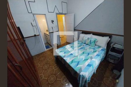 Casa à venda com 5 quartos, 256m² em Barreto, Niterói