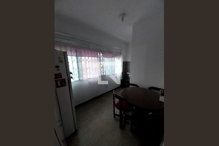 Casa à venda com 5 quartos, 256m² em Barreto, Niterói