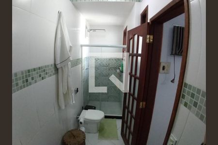 Casa à venda com 3 quartos, 280m² em Maravista, Niterói