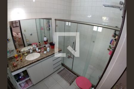 Casa à venda com 3 quartos, 280m² em Maravista, Niterói