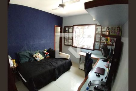 Casa à venda com 3 quartos, 280m² em Maravista, Niterói