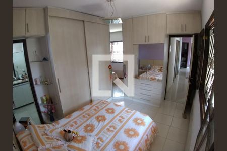 Casa à venda com 3 quartos, 280m² em Maravista, Niterói