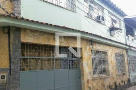 Casa à venda com 240m², 4 quartos e 2 vagas