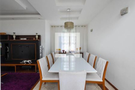 Casa à venda com 5 quartos, 460m² em Camboinhas, Niterói