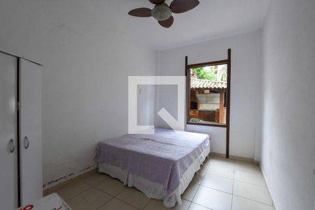 Casa à venda com 5 quartos, 460m² em Camboinhas, Niterói