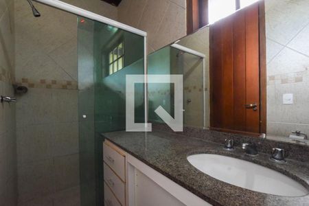 Casa à venda com 5 quartos, 460m² em Camboinhas, Niterói