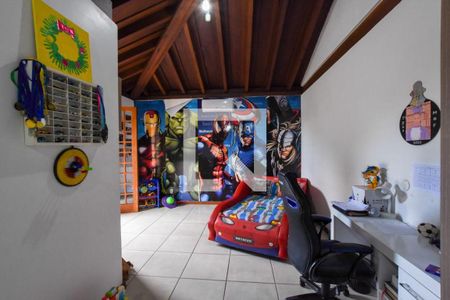 Casa à venda com 5 quartos, 460m² em Camboinhas, Niterói