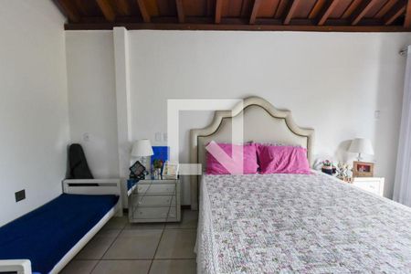 Casa à venda com 5 quartos, 460m² em Camboinhas, Niterói