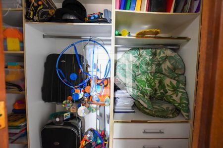 Casa à venda com 5 quartos, 460m² em Camboinhas, Niterói