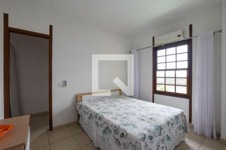 Casa à venda com 5 quartos, 460m² em Camboinhas, Niterói