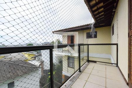 Casa à venda com 5 quartos, 460m² em Camboinhas, Niterói