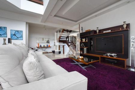 Casa à venda com 5 quartos, 460m² em Camboinhas, Niterói