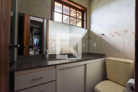 Casa à venda com 5 quartos, 460m² em Camboinhas, Niterói