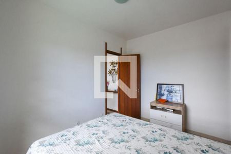 Casa à venda com 5 quartos, 460m² em Camboinhas, Niterói
