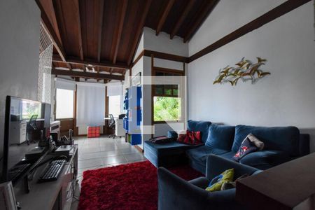 Casa à venda com 5 quartos, 460m² em Camboinhas, Niterói