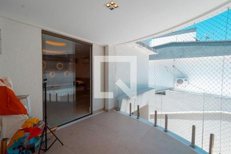 Casa à venda com 5 quartos, 600m² em São Francisco, Niterói