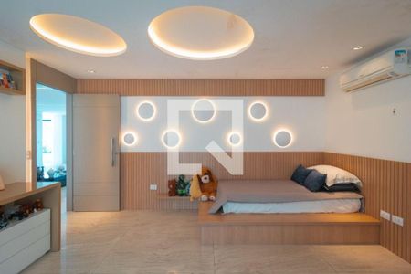 Casa à venda com 5 quartos, 600m² em São Francisco, Niterói