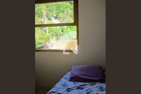 Casa à venda com 2 quartos, 70m² em Maria Paula, Niterói