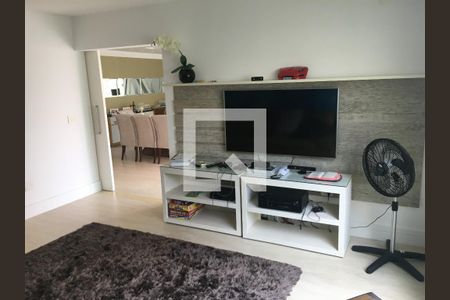 Casa à venda com 5 quartos, 550m² em Camboinhas, Niterói