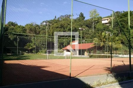 Casa à venda com 450m², 4 quartos e 3 vagas