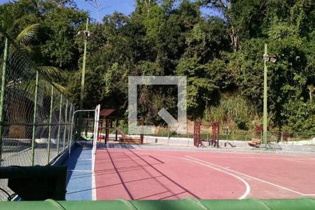 Casa à venda com 450m², 4 quartos e 3 vagas