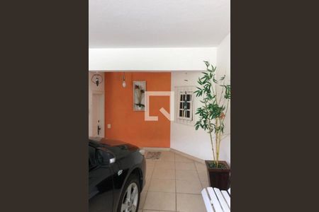 Casa à venda com 450m², 4 quartos e 3 vagas