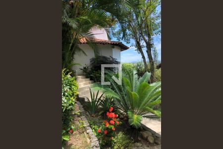 Casa à venda com 450m², 4 quartos e 3 vagas