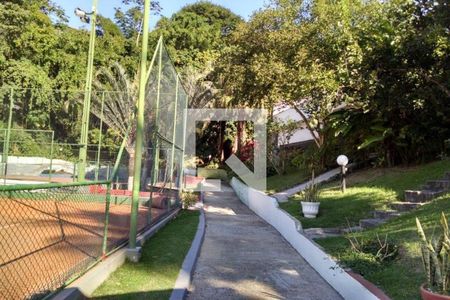 Casa à venda com 450m², 4 quartos e 3 vagas