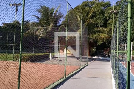 Casa à venda com 450m², 4 quartos e 3 vagas