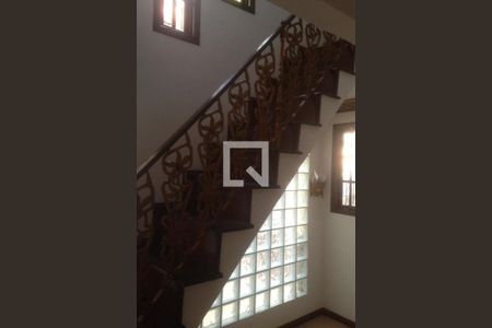 Casa à venda com 2 quartos, 170m² em Fonseca, Niterói