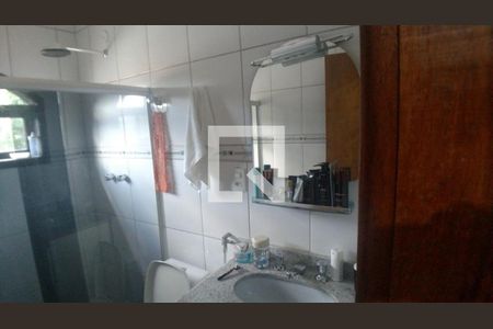 Casa à venda com 5 quartos, 320m² em Engenho do Mato, Niterói