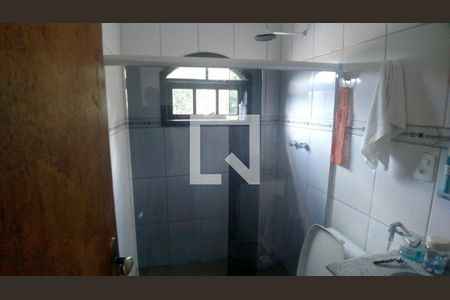 Casa à venda com 5 quartos, 320m² em Engenho do Mato, Niterói