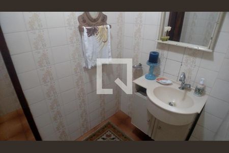 Casa à venda com 5 quartos, 320m² em Engenho do Mato, Niterói