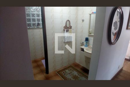 Casa à venda com 5 quartos, 320m² em Engenho do Mato, Niterói