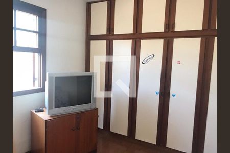 Casa à venda com 3 quartos, 176m² em Piratininga, Niterói