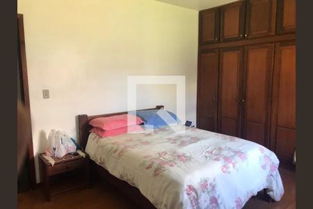 Casa à venda com 3 quartos, 176m² em Piratininga, Niterói