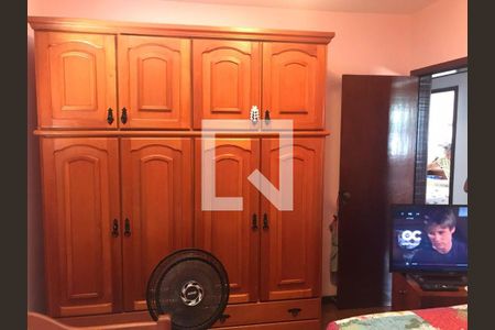 Casa à venda com 3 quartos, 176m² em Piratininga, Niterói