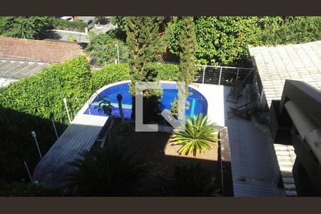 Casa à venda com 3 quartos, 220m² em Pendotiba, Niterói