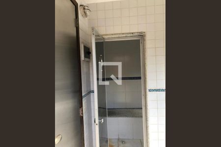 Casa à venda com 3 quartos, 220m² em Pendotiba, Niterói