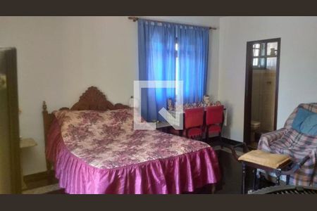 Casa à venda com 5 quartos, 208m² em Piratininga, Niterói