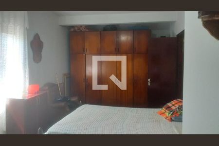 Casa à venda com 5 quartos, 208m² em Piratininga, Niterói