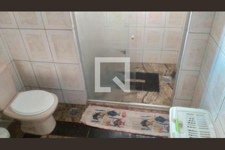 Casa à venda com 5 quartos, 208m² em Piratininga, Niterói