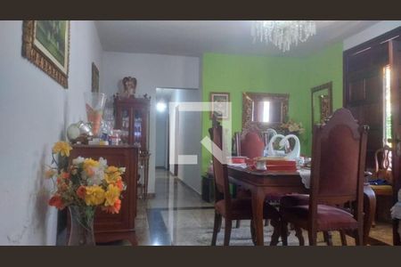 Casa à venda com 5 quartos, 208m² em Piratininga, Niterói