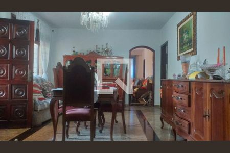 Casa à venda com 5 quartos, 208m² em Piratininga, Niterói